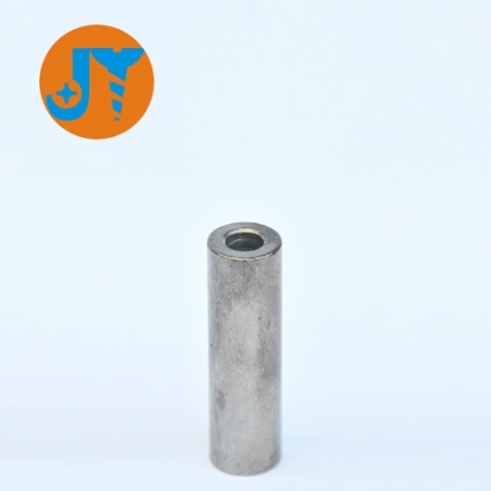 組合螺絲 組合螺絲