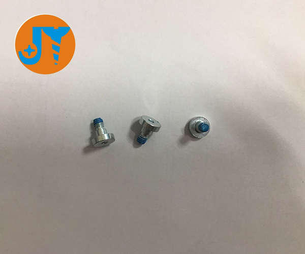 螺絲廠家 螺絲廠家