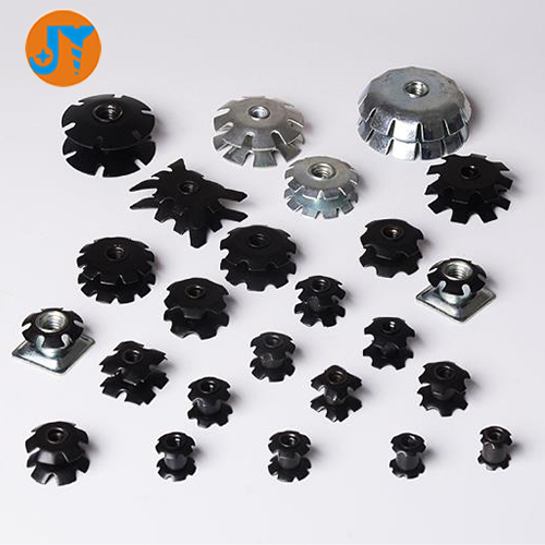 組合螺絲 組合螺絲