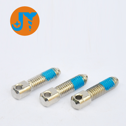 組合螺絲 組合螺絲