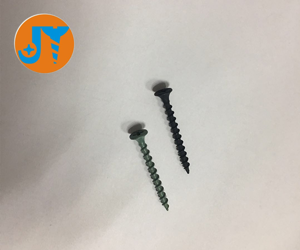 螺絲廠家 螺絲廠家