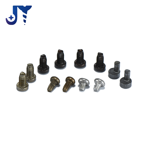 鉸鏈螺絲 鉸鏈螺絲